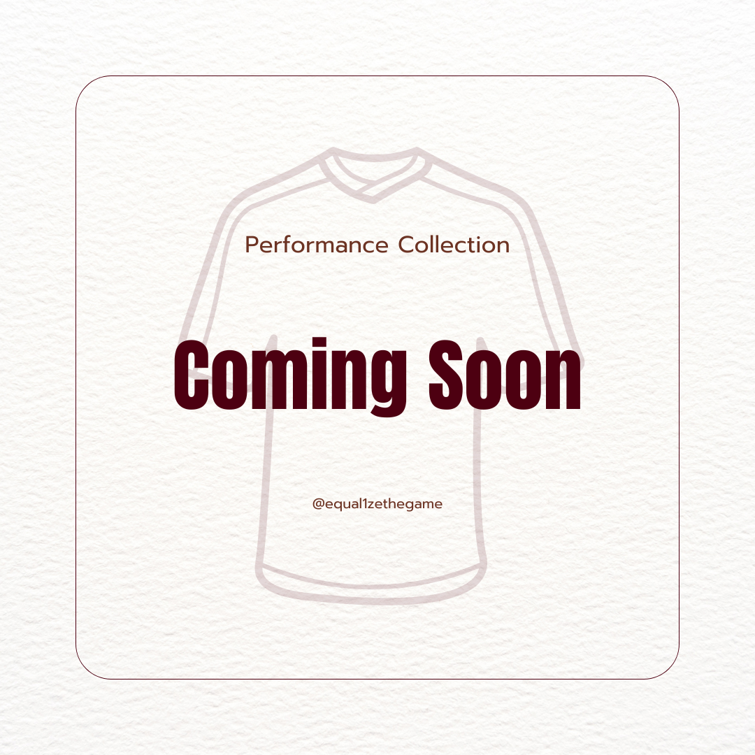 Performance Products