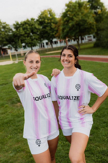 Performance Jersey Retro