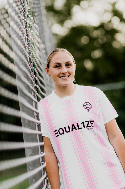 Performance Jersey Retro