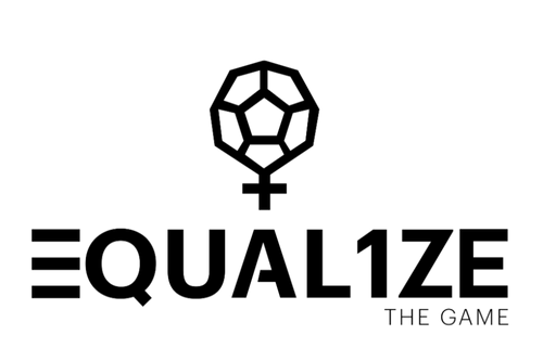 EQUAL1ZE